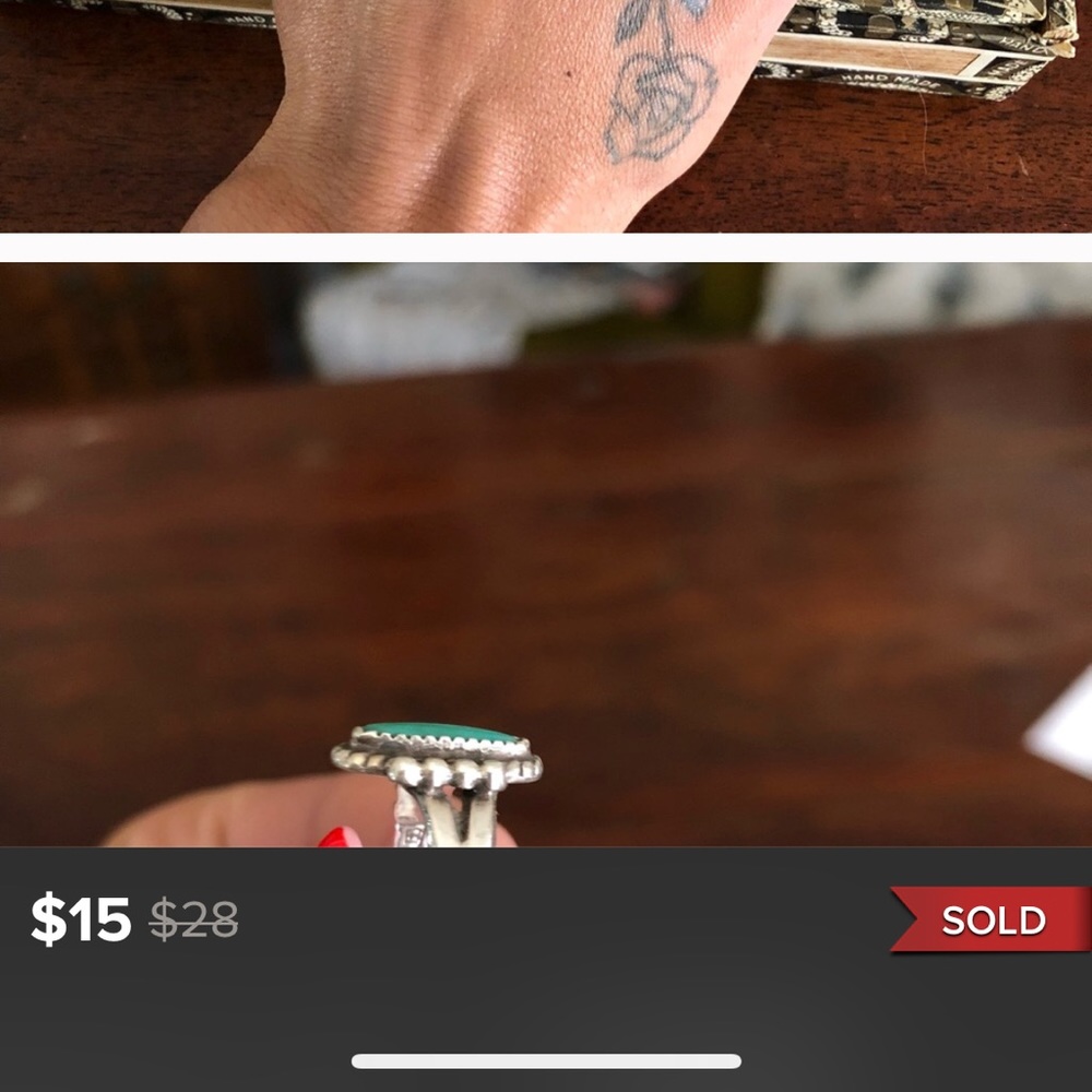 Bundle for Aftong